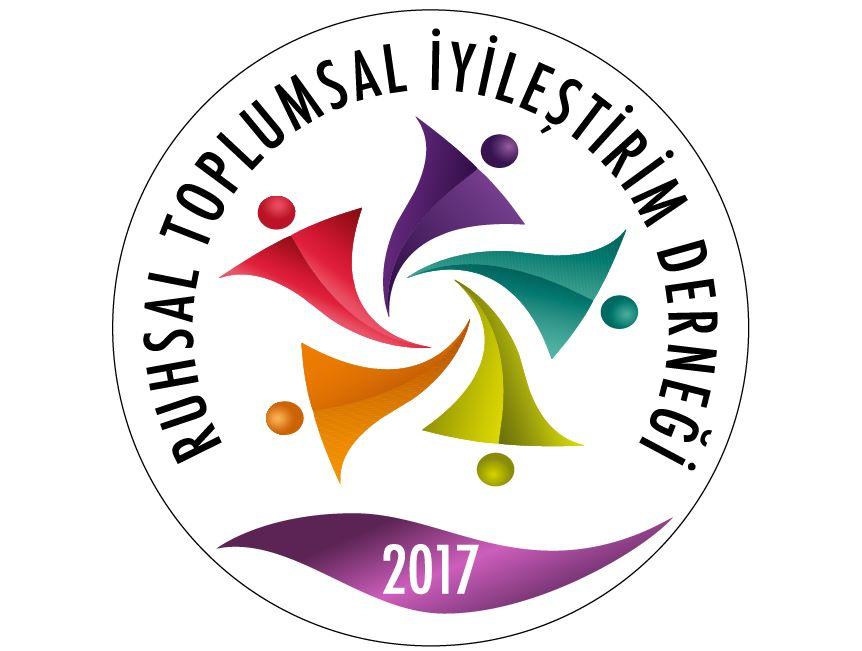 5. Ruhsal İyileştirim Kongresi Özet Kitapçığı